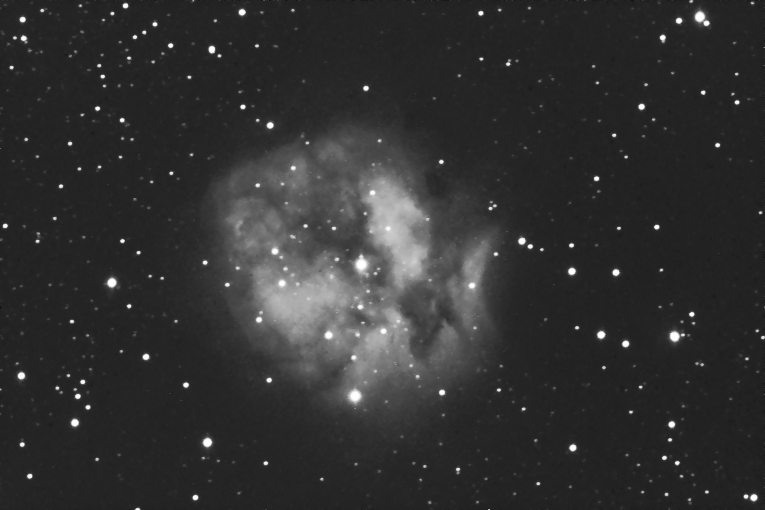 IC5146 Kokonnebel.jpg