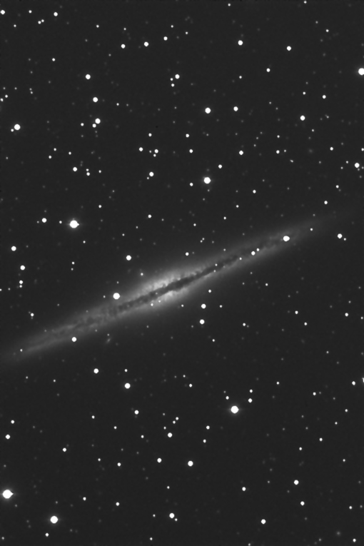 ngc891_13.jpg